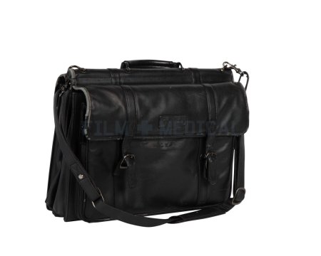 Doctors Bag 